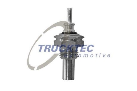 Датчик температури охолоджуючої рідини MB 208/308 2.3D -96 TRUCKTEC 02.42.324