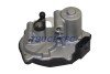 Сервопривід заслонок впускн. колектора Audi Q5/VW Golf V/VI/Passat 2.0 TDI 05-13 TRUCKTEC 07.14.309 (фото 1)