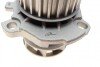 Помпа води Audi A4/A6/VW Caddy/Golf IV/Passat/T5 1.8T/2.0 03- TRUCKTEC 07.19.085 (фото 2)