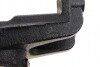 Цапфа (передня) Audi A3/Q3/Skoda Octavia/VW Caddy III 09-15 (L) TRUCKTEC 07.31.280 (фото 3)