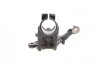 Цапфа (передня) Audi A3/Q3/Skoda Octavia/VW Caddy III 09-15 (L) TRUCKTEC 07.31.280 (фото 4)