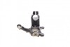 Цапфа (передня) Audi A3/Q3/Skoda Octavia/VW Caddy III 09-15 (L) TRUCKTEC 07.31.280 (фото 5)