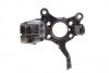 Цапфа (передня) Audi A3/Q3/Skoda Octavia/VW Caddy III 09-15 (L) TRUCKTEC 07.31.280 (фото 6)