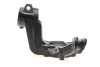 Цапфа (передня) Audi A3/Q3/Skoda Octavia/VW Caddy III 09-15 (L) TRUCKTEC 07.31.280 (фото 7)