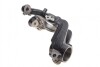 Цапфа (передня) Audi A3/Q3/Skoda Octavia/VW Caddy III 09-15 (L) TRUCKTEC 07.31.280 (фото 8)