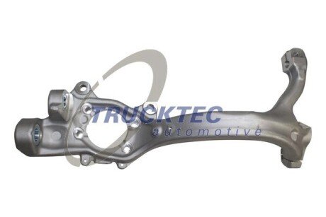 Цапфа TRUCKTEC 07.31.320