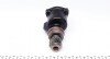 Насос вакуумний VW Caddy/T4 1.9TDI 91- TRUCKTEC 07.36.002 (фото 2)