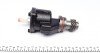 Насос вакуумний VW Caddy/T4 1.9TDI 91- TRUCKTEC 07.36.002 (фото 4)