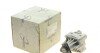 Насос ГПК Audi 100/A6 1.8-2.8 TDI 90-05 TRUCKTEC 07.37.169 (фото 1)