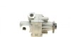 Насос ГПК Audi 100/A6 1.8-2.8 TDI 90-05 TRUCKTEC 07.37.169 (фото 3)