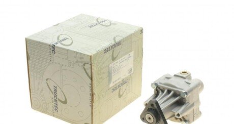 Насос ГПК Audi 100/A6 1.8-2.8 TDI 90-05 TRUCKTEC 07.37.169