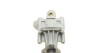 Насос ГПК Audi 100/A6 1.8-2.8 TDI 90-05 TRUCKTEC 07.37.169 (фото 5)
