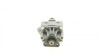 Насос ГПК Audi 100/A6 1.8-2.8 TDI 90-05 TRUCKTEC 07.37.169 (фото 6)