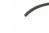 Шланг зливний BMW 3 (E46/E90)/5 (E39/E60) 98-10 M57 D25/M57 D30 TRUCKTEC 08.13.025 (фото 4)