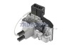 Реле генератора (14V) BMW 3 (E46)/5 (E39)/7 (E38) 94-05 TRUCKTEC 08.17.025 (фото 1)