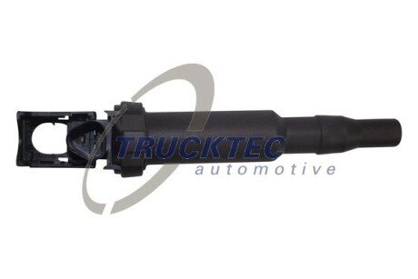 Катушка зажигання BMW 3 (E90)/5 (E60)/7 (E65/E66/E67) 04-11 N52 TRUCKTEC 08.17.062