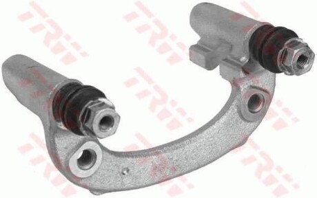Скоба гальмівного супорта TRW BDA410