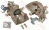 Супорт дискових гальм TRW BHN1000E (фото 1)