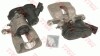 Супорт дискових гальм TRW BHN1012E (фото 1)