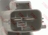 Супорт дискових гальм TRW BHN1012E (фото 2)