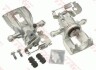 Супорт дискових гальм TRW BHN1033E (фото 1)