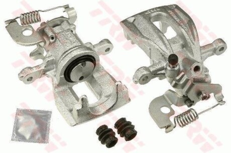 Супорт дискових гальм TRW BHN1034E
