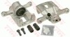 Супорт дискових гальм TRW BHN1036E (фото 1)