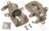 Супорт дискових гальм TRW BHN1056E (фото 1)