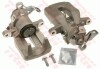 Супорт дискових гальм TRW BHN1057E (фото 1)