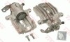 Супорт дискових гальм TRW BHN1064E (фото 1)