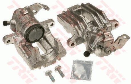 Супорт дискових гальм TRW BHN1065E