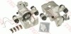Супорт дискових гальм TRW BHN1069E (фото 1)