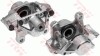 Супорт дискових гальм TRW BHN108E (фото 1)