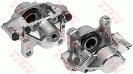 Супорт дискових гальм TRW BHN108E