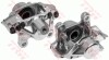 Супорт дискових гальм TRW BHN109E (фото 1)
