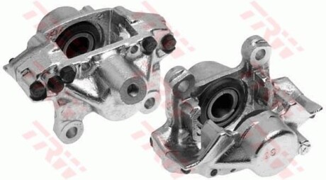 Супорт дискових гальм TRW BHN109E