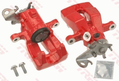 Супорт дискових гальм TRW BHN1118E