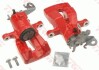 Супорт дискових гальм TRW BHN1119E (фото 1)