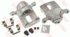 Супорт дискових гальм TRW BHN1122E (фото 1)