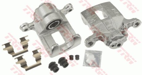 Супорт дискових гальм TRW BHN1122E