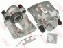 Супорт дискових гальм TRW BHN1124E (фото 1)