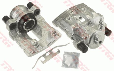 Супорт дискових гальм TRW BHN1125E