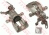 Супорт дискових гальм TRW BHN1138E (фото 1)
