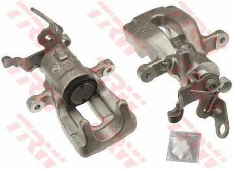 Супорт дискових гальм TRW BHN1138E