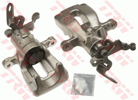 Супорт дискових гальм TRW BHN1139E