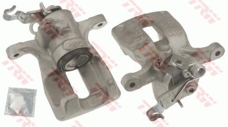 Супорт дискових гальм TRW BHN1140E