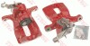 Супорт дискових гальм TRW BHN1142E (фото 1)