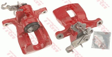 Супорт дискових гальм TRW BHN1142E