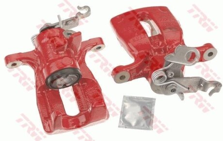 Супорт дискових гальм TRW BHN1143E