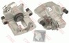Супорт дискових гальм TRW BHN1176E (фото 1)